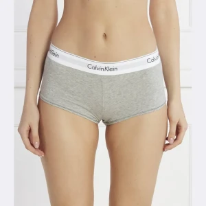 Calvin Klein Underwear Bokserki