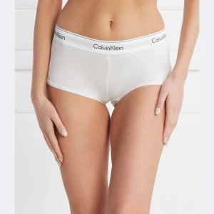 Calvin Klein Underwear Bokserki