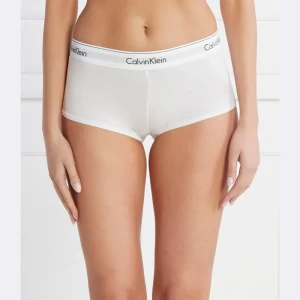 Calvin Klein Underwear Bokserki