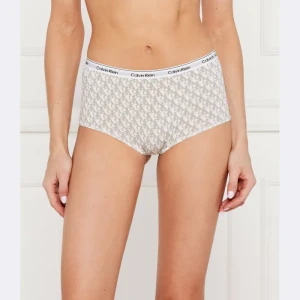 Calvin Klein Underwear Bokserki