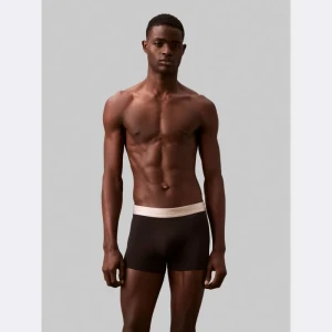 Calvin Klein Underwear Bokserki