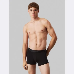 Calvin Klein Underwear Bokserki