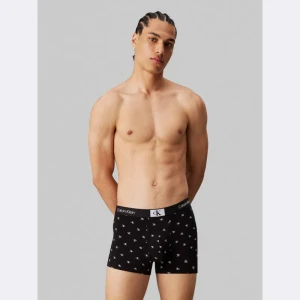 Calvin Klein Underwear Bokserki