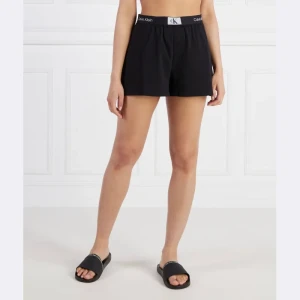 Calvin Klein Underwear Bokserki