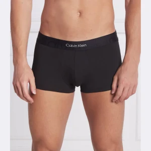 Calvin Klein Underwear Bokserki