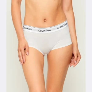 Calvin Klein Underwear Bokserki