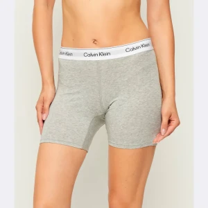 Calvin Klein Underwear Bokserki