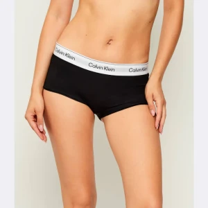 Calvin Klein Underwear Bokserki