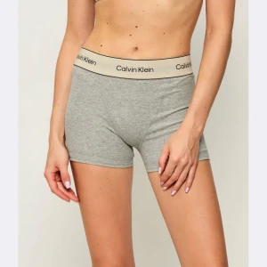 Calvin Klein Underwear Bokserki