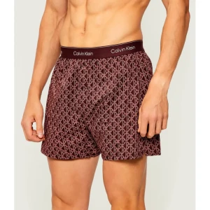 Calvin Klein Underwear Bokserki
