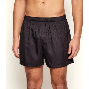 Calvin Klein Underwear Bokserki