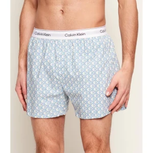 Calvin Klein Underwear Bokserki