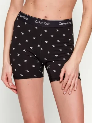 Calvin Klein Underwear Bokserki