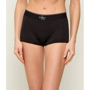 Calvin Klein Underwear Bokserki