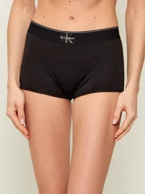 Calvin Klein Underwear Bokserki