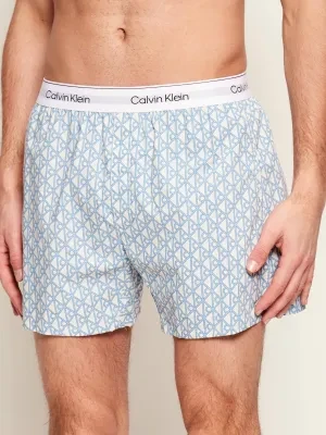 Calvin Klein Underwear Bokserki