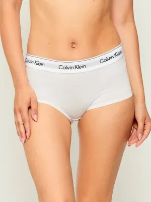 Calvin Klein Underwear Bokserki