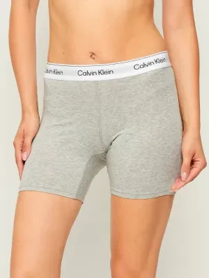 Calvin Klein Underwear Bokserki