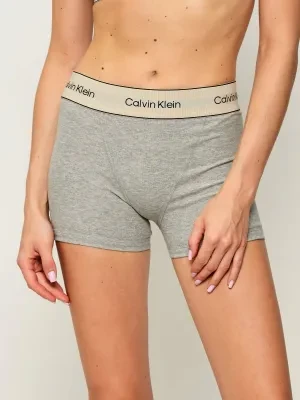 Calvin Klein Underwear Bokserki