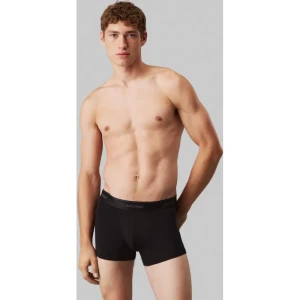 Calvin Klein Underwear Bokserki