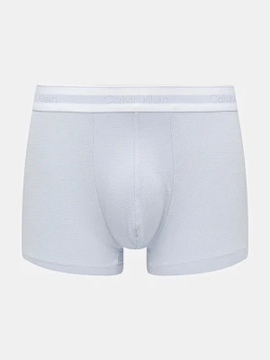 Calvin Klein Underwear bokserki