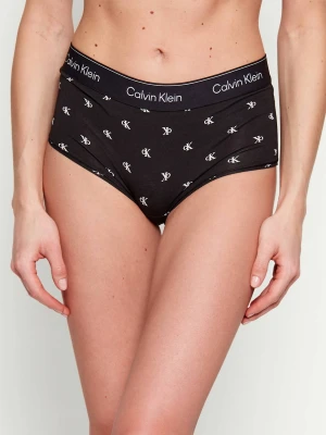 Calvin Klein Underwear Bokserki