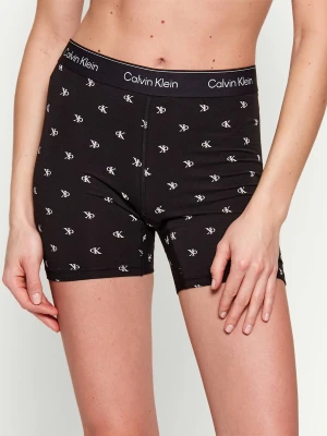 Calvin Klein Underwear Bokserki