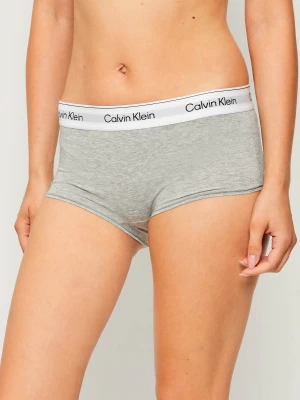 Calvin Klein Underwear Bokserki