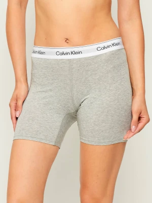 Calvin Klein Underwear Bokserki