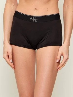Calvin Klein Underwear Bokserki