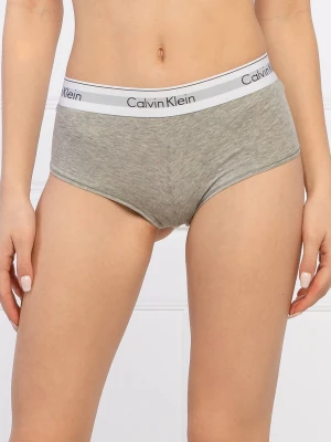 Calvin Klein Underwear Bokserki