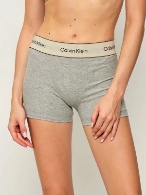 Calvin Klein Underwear Bokserki