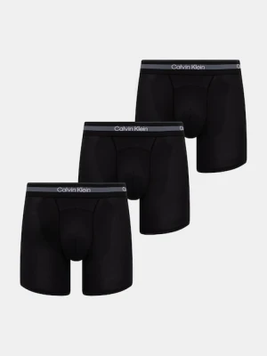 Zdjęcie produktu Calvin Klein Underwear bokserki dopasowane męskie 3-pack