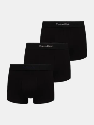 Calvin Klein Underwear bokserki dopasowane męskie 3-pack