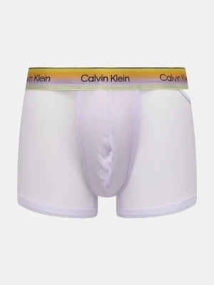 Calvin Klein Underwear bokserki dopasowane męskie