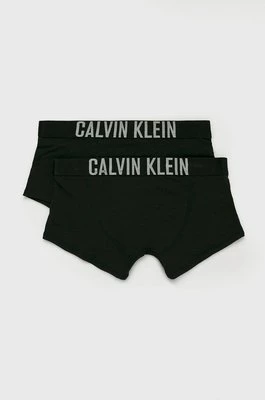 Calvin Klein Underwear - Bokserki dziecięce (2-pack)