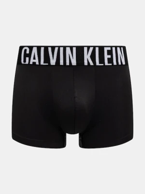 Calvin Klein Underwear bokserki kolor czarny LV00NB4401