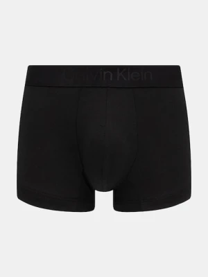 Calvin Klein Underwear bokserki kolor czarny LV00NB4434