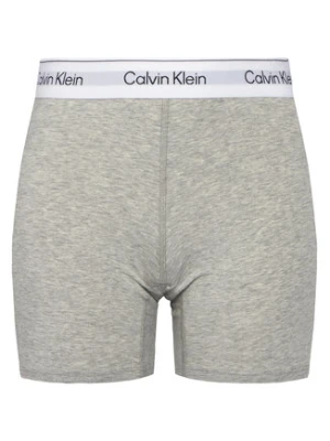 Calvin Klein Underwear Bokserki LV00QF8528 Szary