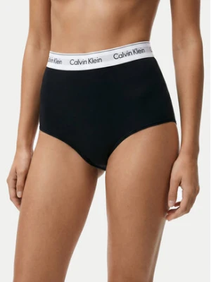 Calvin Klein Underwear Bokserki LV00QF8859 Czarny
