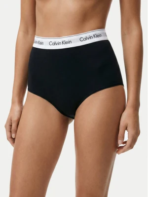 Calvin Klein Underwear Bokserki LV00QF8859 Czarny
