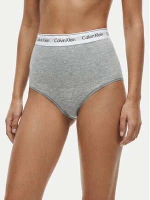 Calvin Klein Underwear Bokserki LV00QF8859 Szary