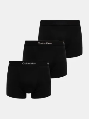 Calvin Klein Underwear bokserki męskie 3-pack
