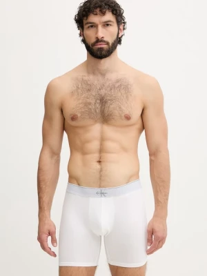 Calvin Klein Underwear bokserki męskie 3-pack