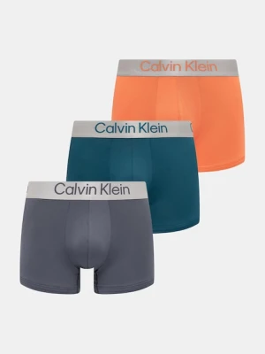 Calvin Klein Underwear bokserki męskie 3-pack