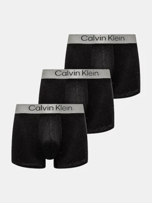 Calvin Klein Underwear bokserki męskie 3-pack