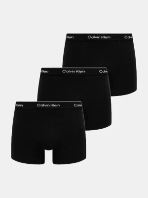 Calvin Klein Underwear bokserki męskie 3-pack