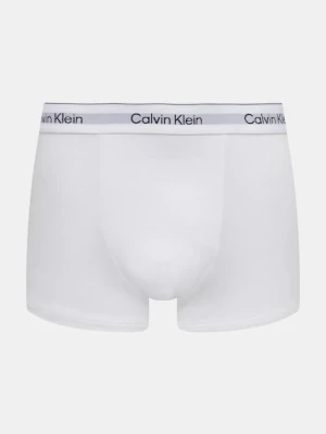 Calvin Klein Underwear bokserki męskie 3-pack