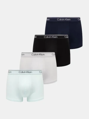 Calvin Klein Underwear bokserki męskie 5-pack