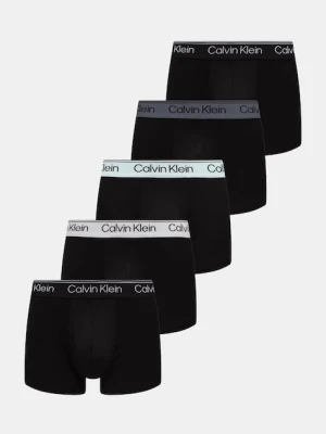 Calvin Klein Underwear bokserki męskie 5-pack